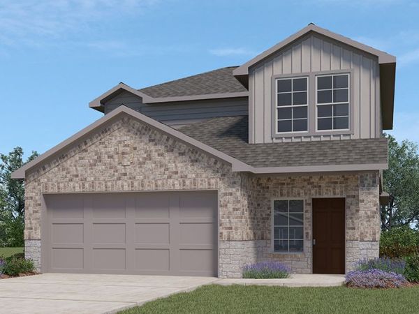 1548 Agave Cellar, New Braunfels, TX 78130