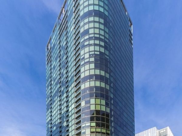 600 N Fairbanks Court, Unit 3109, Chicago, IL 60611