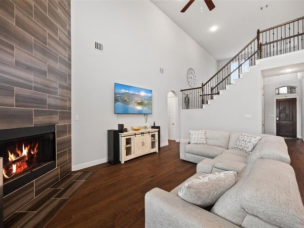 2212 Brooks Trail, Heath, TX 75126