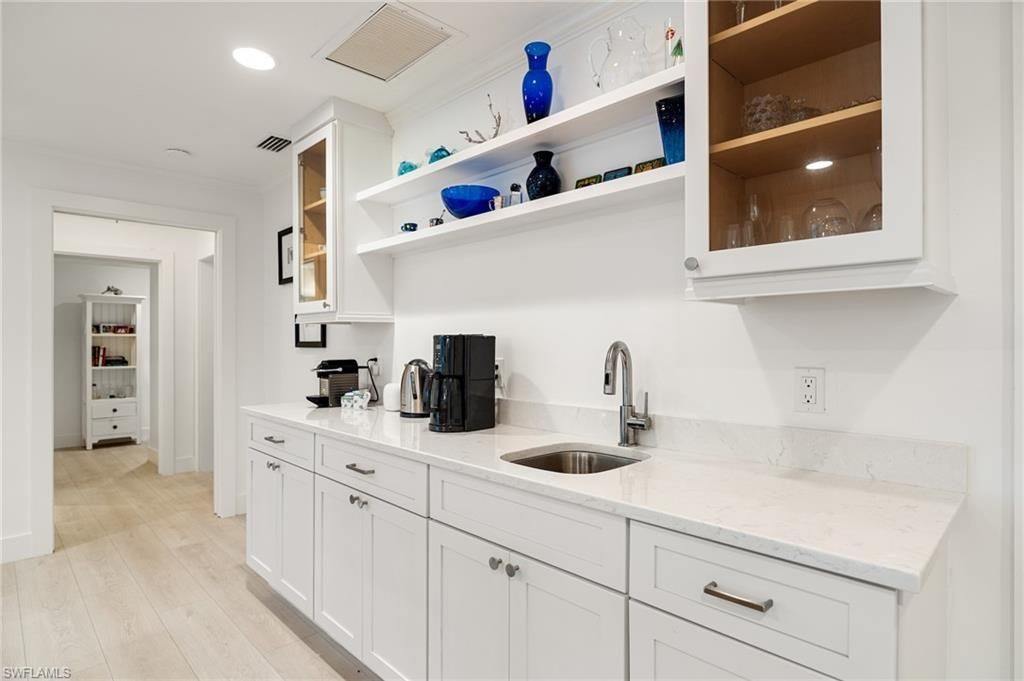 1795 Hurricane Harbor Ln, Naples, FL 34102 Photo