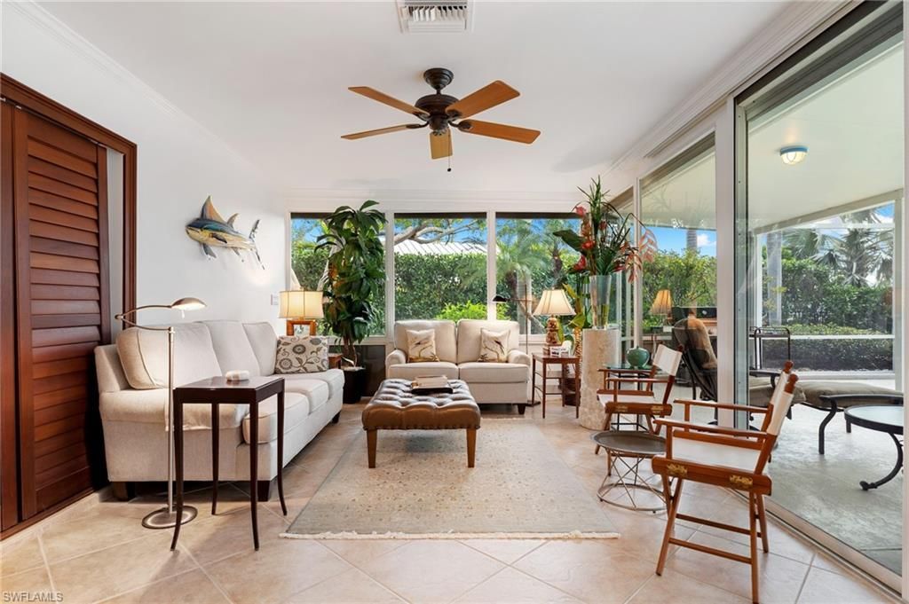 1795 Hurricane Harbor Ln, Naples, FL 34102 Photo