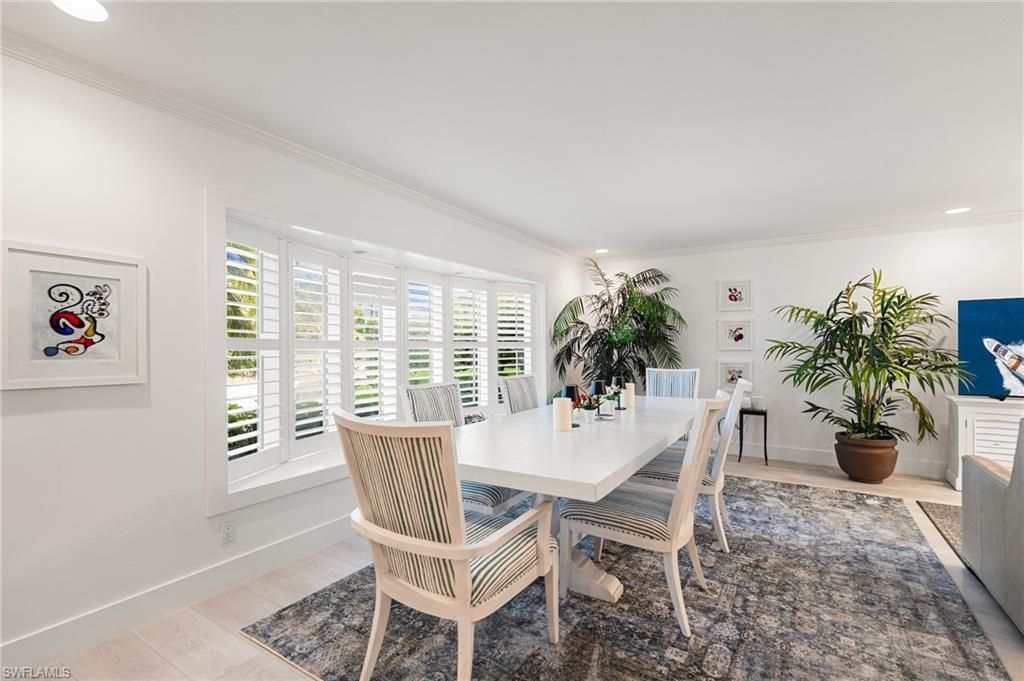 1795 Hurricane Harbor Ln, Naples, FL 34102 Photo