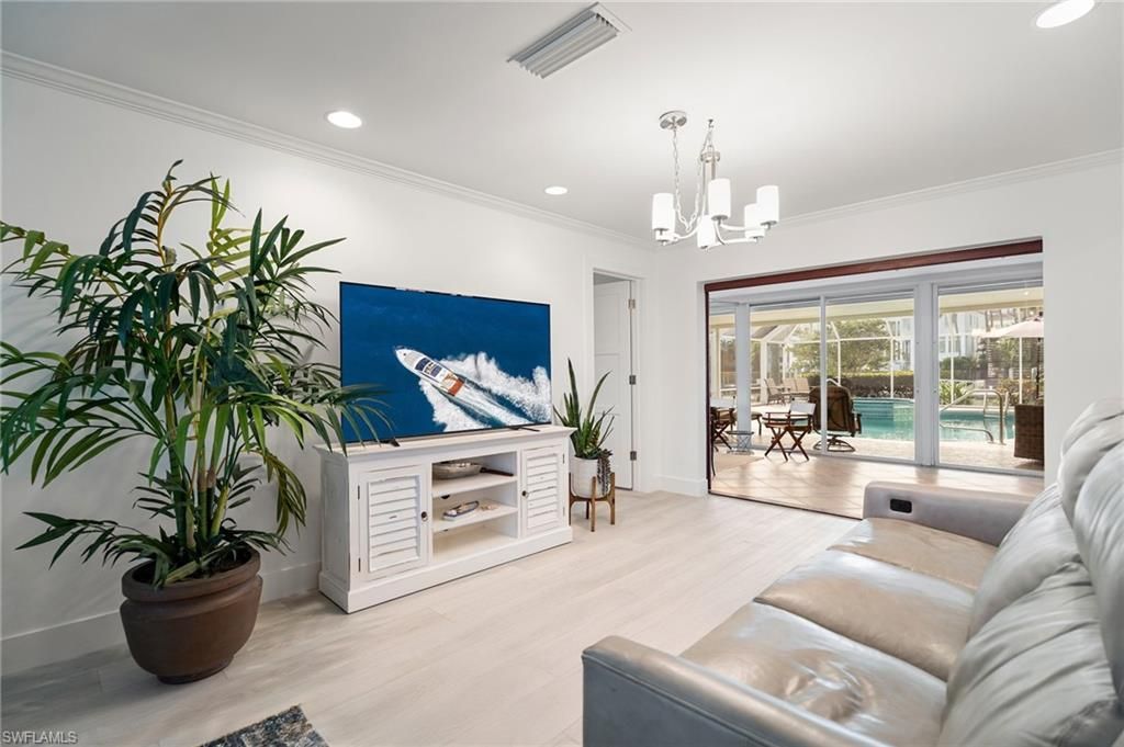 1795 Hurricane Harbor Ln, Naples, FL 34102 Photo