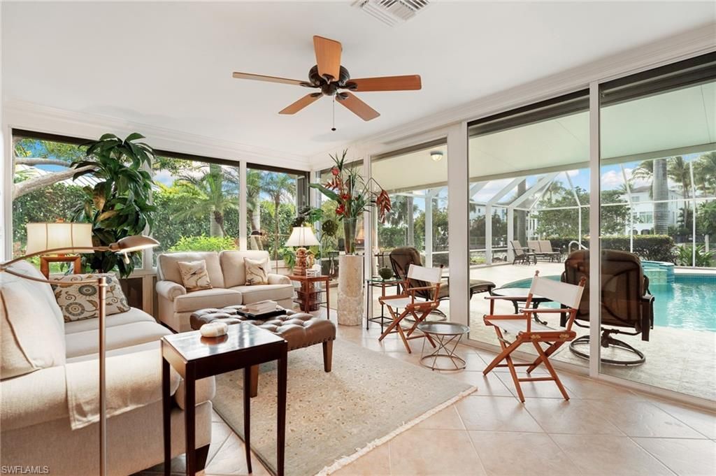 1795 Hurricane Harbor Ln, Naples, FL 34102 Photo
