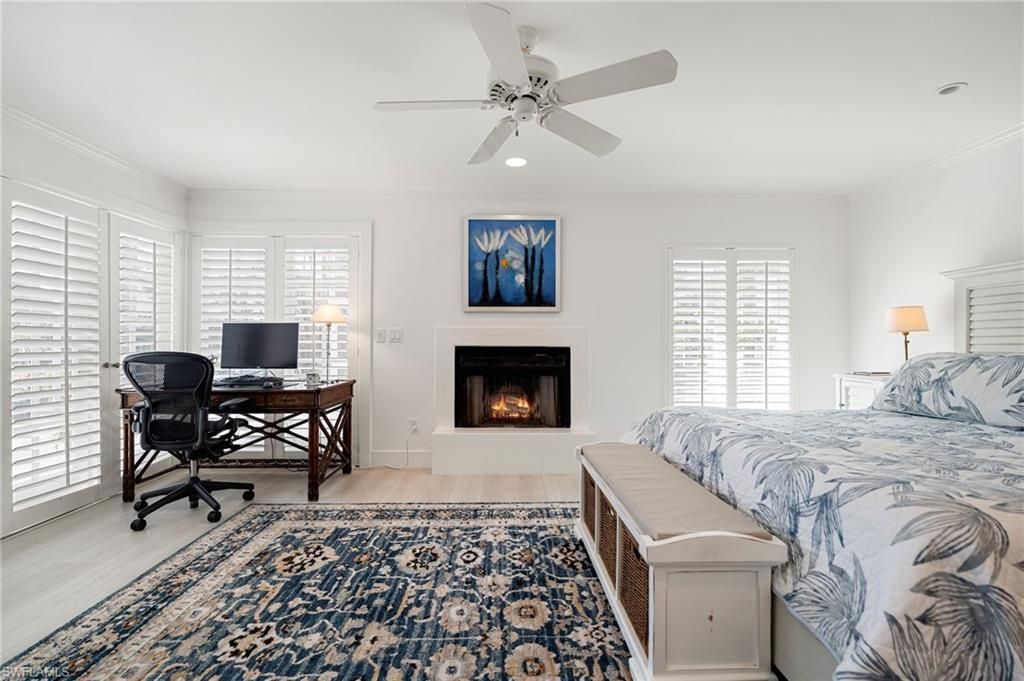 1795 Hurricane Harbor Ln, Naples, FL 34102 Photo