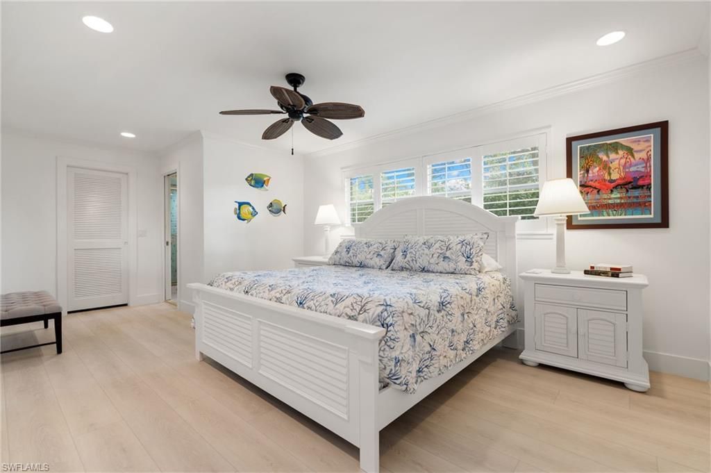 1795 Hurricane Harbor Ln, Naples, FL 34102 Photo