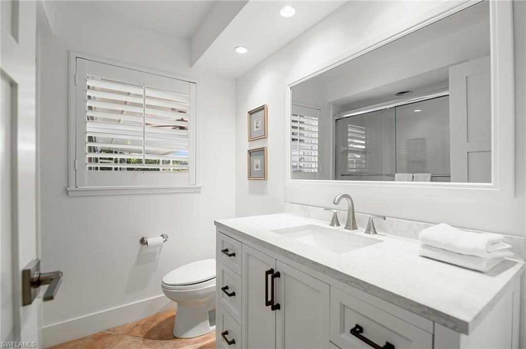 1795 Hurricane Harbor Ln, Naples, FL 34102 Photo