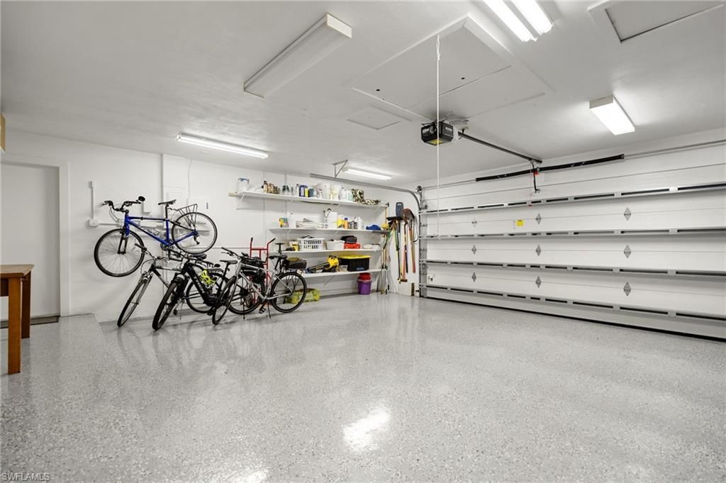 1795 Hurricane Harbor Ln, Naples, FL 34102 Photo