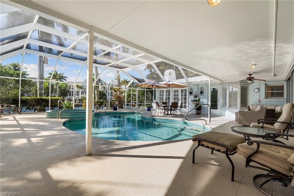 1795 Hurricane Harbor Ln, Naples, FL 34102 Photo