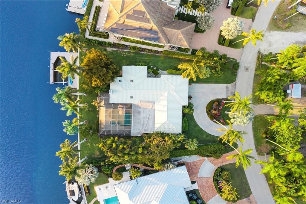 1795 Hurricane Harbor Ln, Naples, FL 34102 Photo