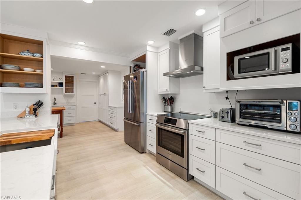 1795 Hurricane Harbor Ln, Naples, FL 34102 Photo