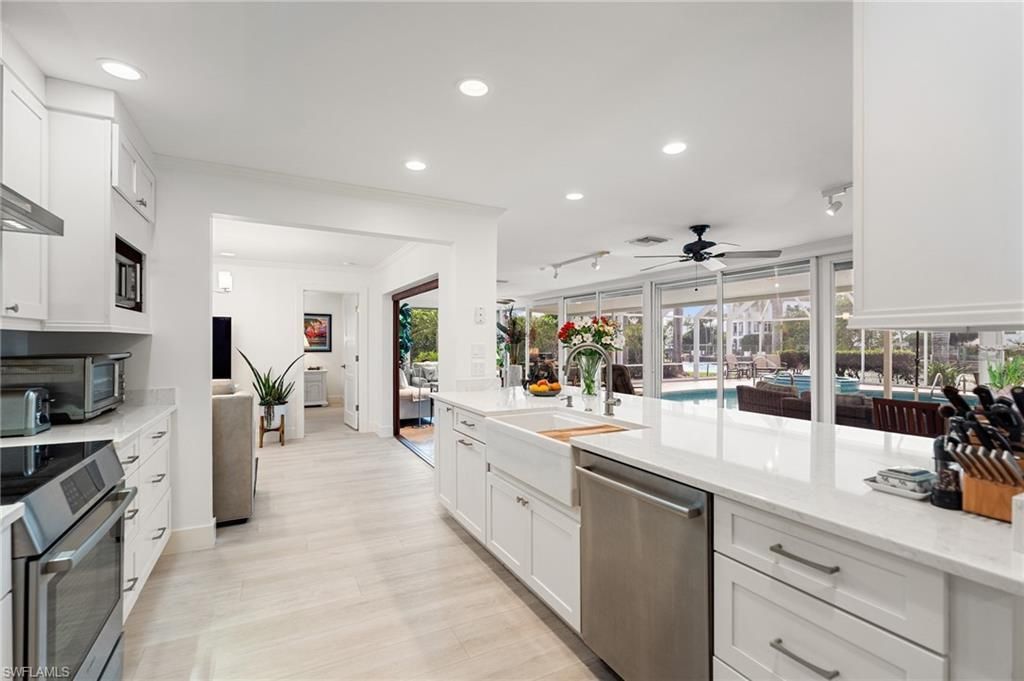 1795 Hurricane Harbor Ln, Naples, FL 34102 Photo