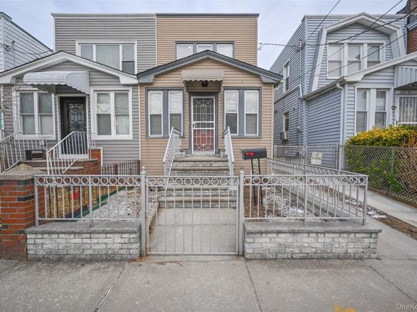 10315 124th Street, Richmond Hill, NY 11419