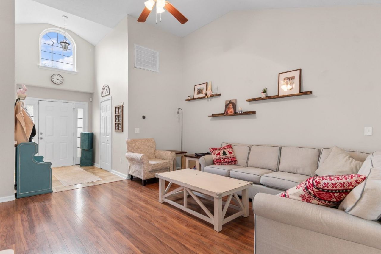 357 Caspian Tern Dr. Photo 10