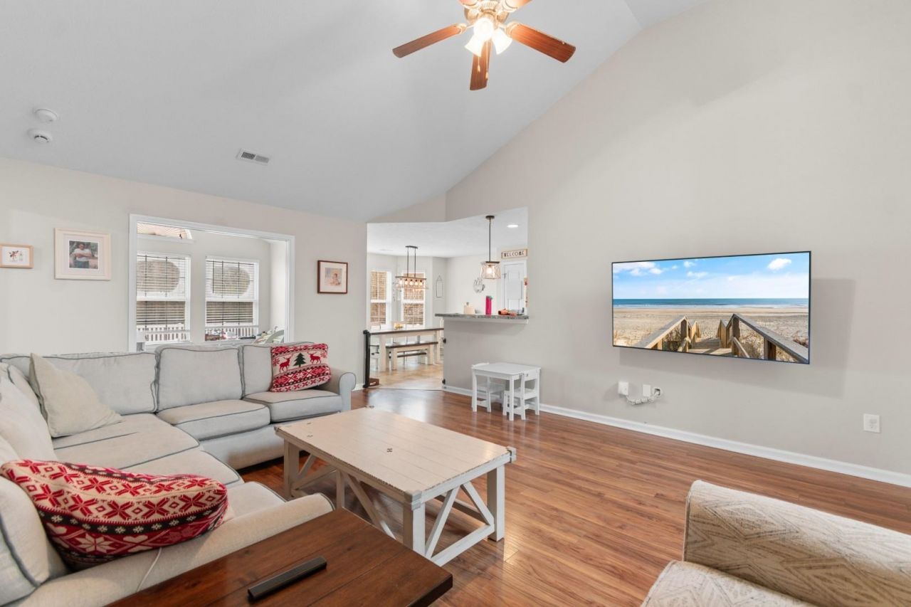 357 Caspian Tern Dr. Photo 12