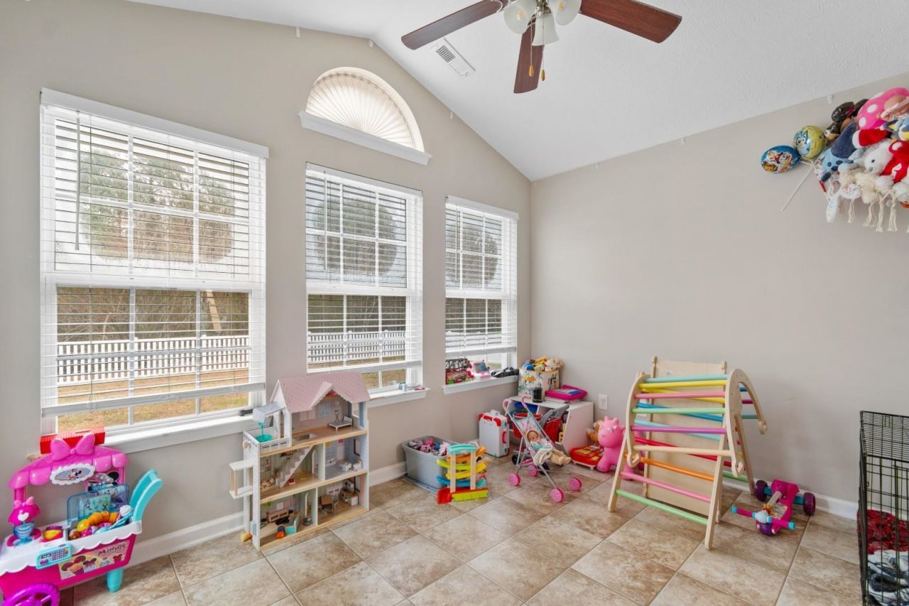 357 Caspian Tern Dr. Photo 14