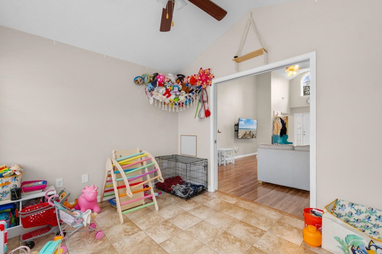 357 Caspian Tern Dr. Photo 15