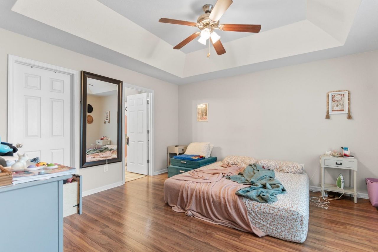 357 Caspian Tern Dr. Photo 16