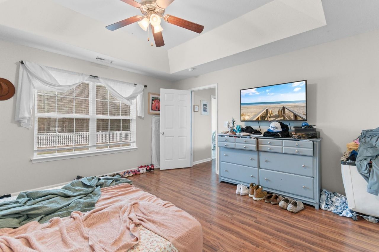 357 Caspian Tern Dr. Photo 17