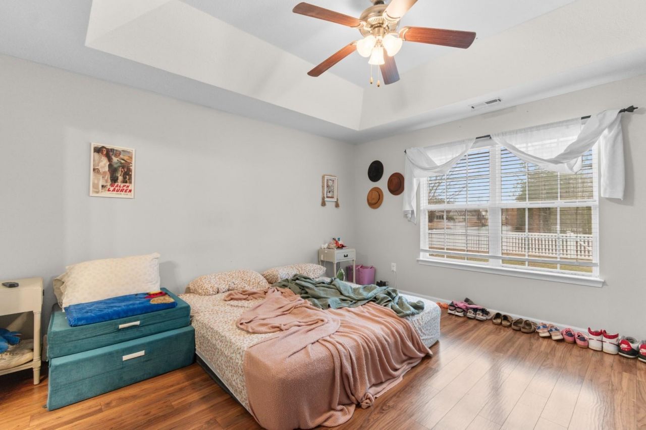 357 Caspian Tern Dr. Photo 18