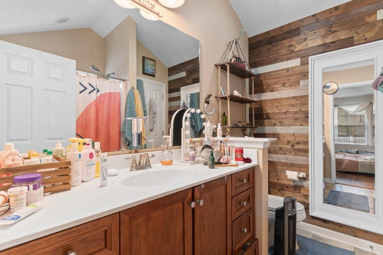 357 Caspian Tern Dr. Photo 19