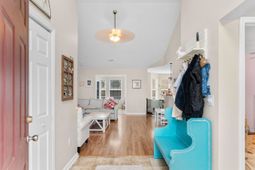 357 Caspian Tern Dr. photo 4