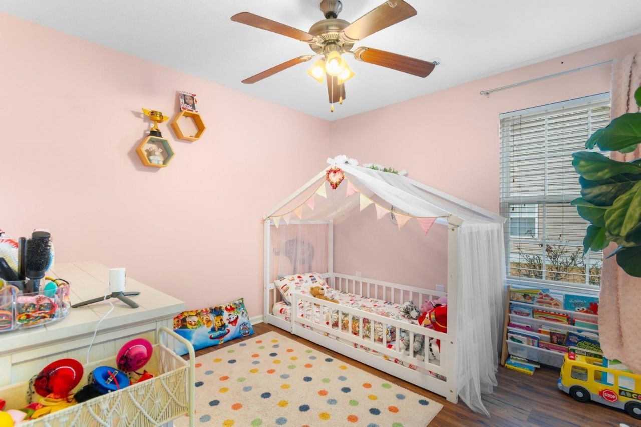 357 Caspian Tern Dr. Photo 20