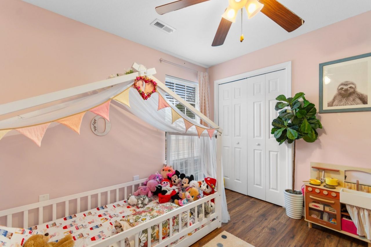 357 Caspian Tern Dr. Photo 21