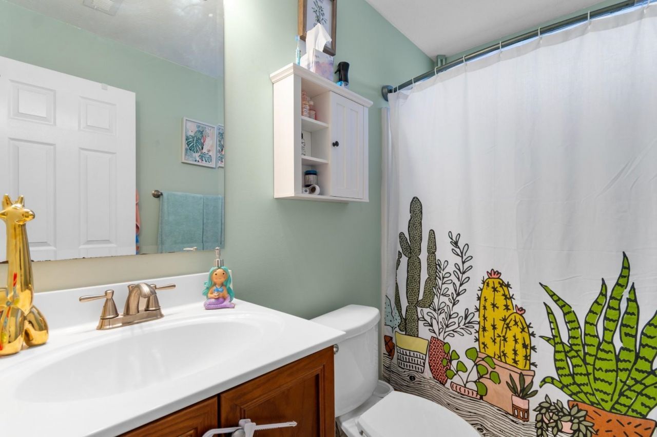 357 Caspian Tern Dr. Photo 22