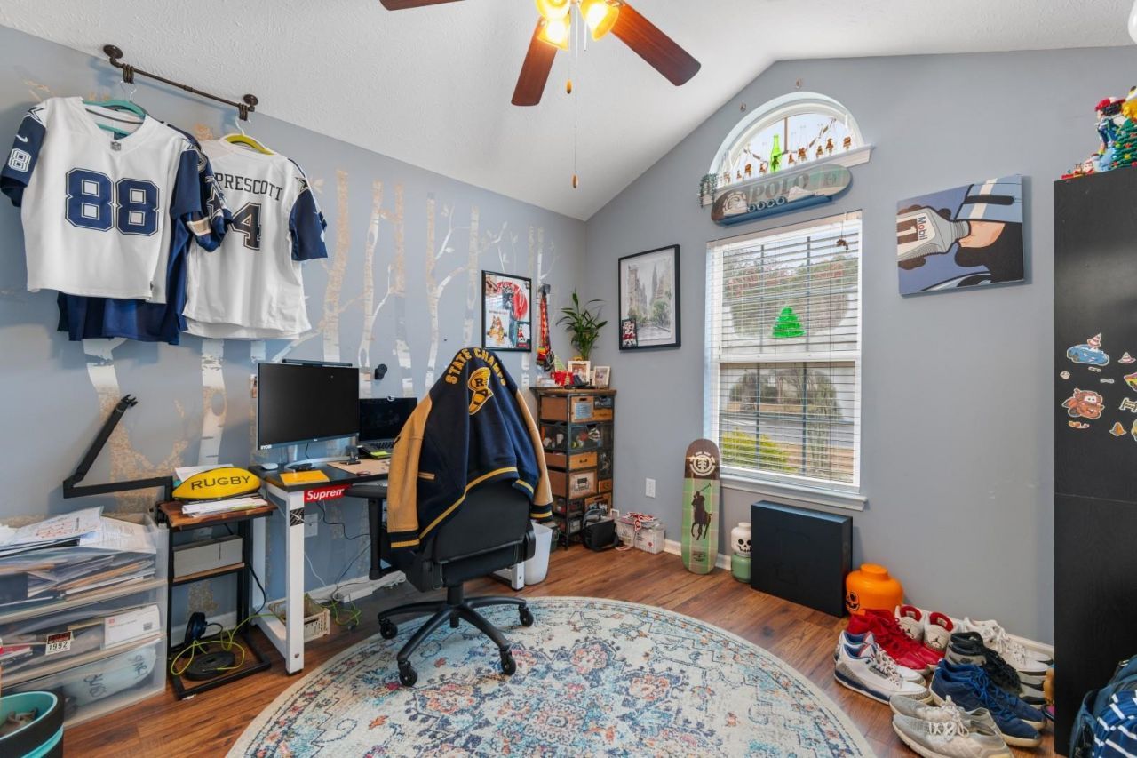 357 Caspian Tern Dr. Photo 23