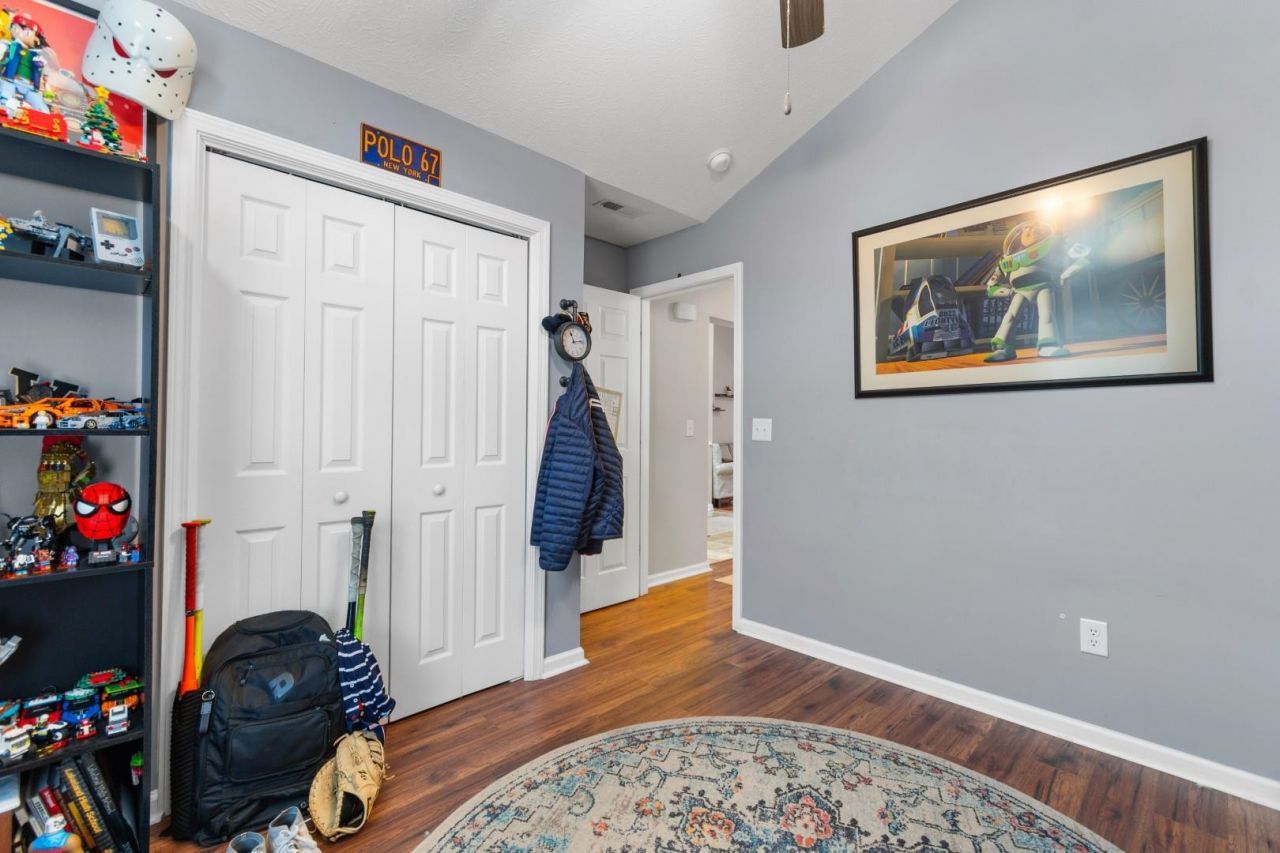 357 Caspian Tern Dr. Photo 24