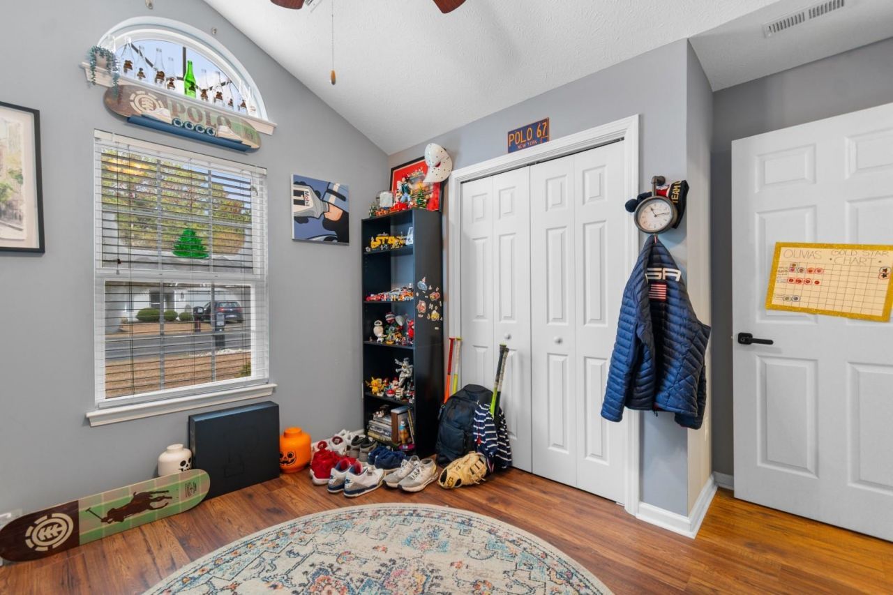 357 Caspian Tern Dr. Photo 25