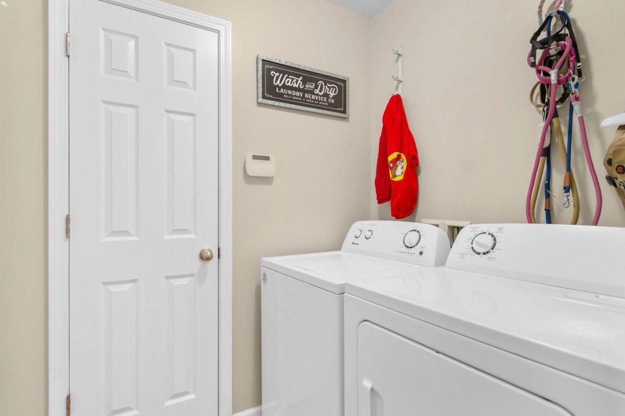 357 Caspian Tern Dr. Photo 26