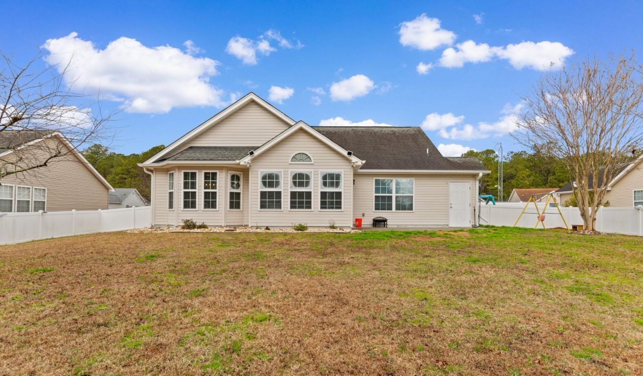 357 Caspian Tern Dr. Photo 28