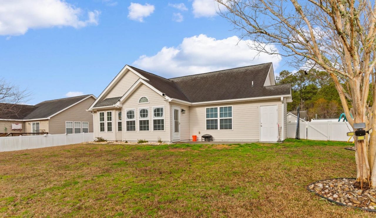 357 Caspian Tern Dr. Photo 29
