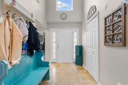 357 Caspian Tern Dr. photo 4