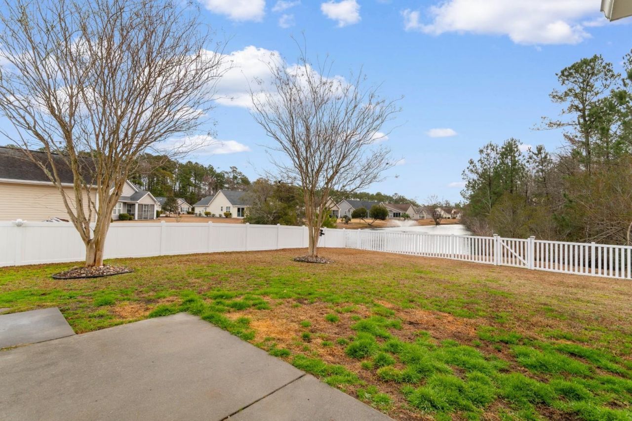 357 Caspian Tern Dr. Photo 30
