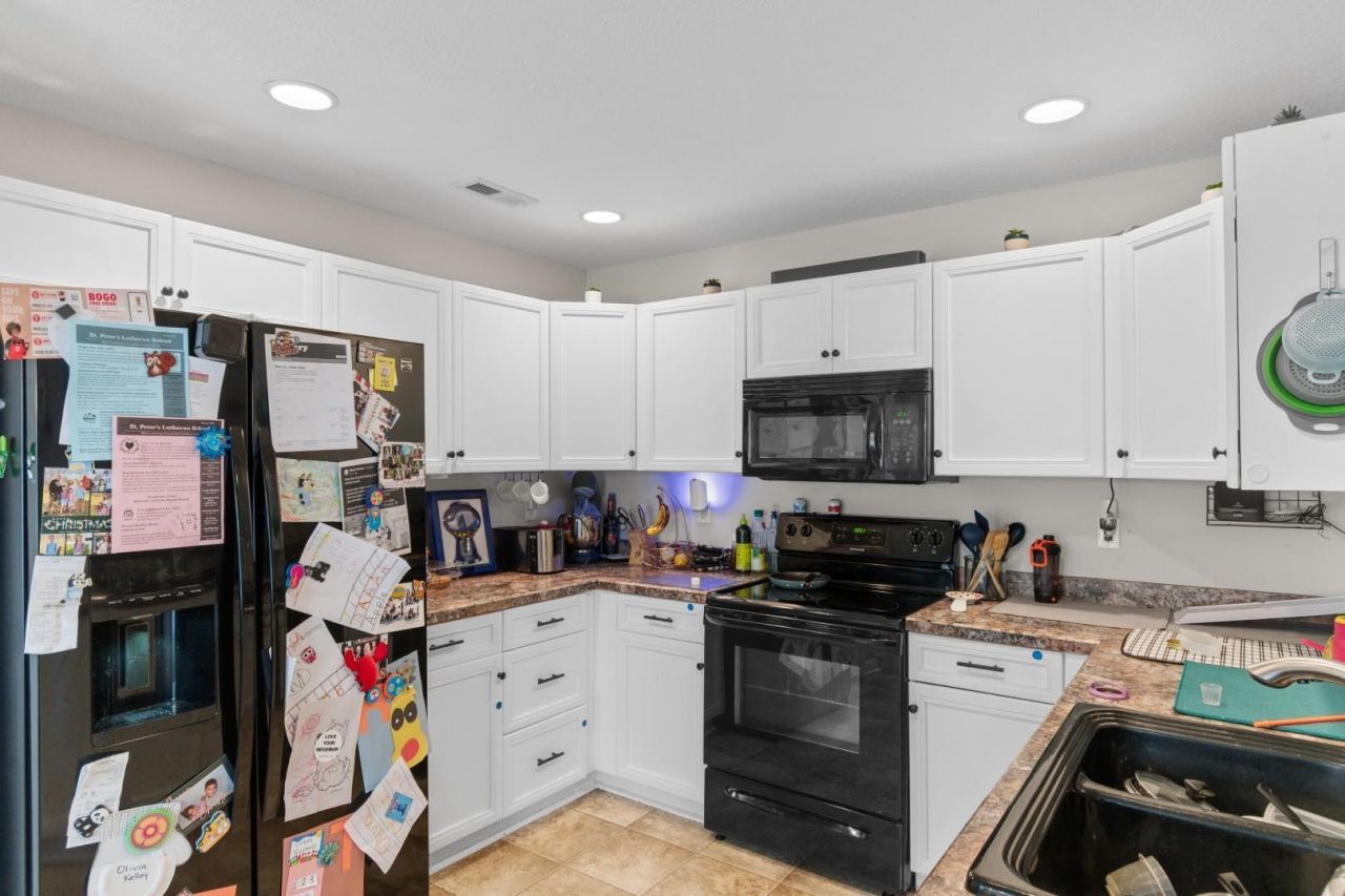 357 Caspian Tern Dr. Photo 4