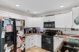 357 Caspian Tern Dr. photo 4