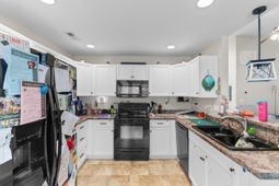 357 Caspian Tern Dr. photo 4