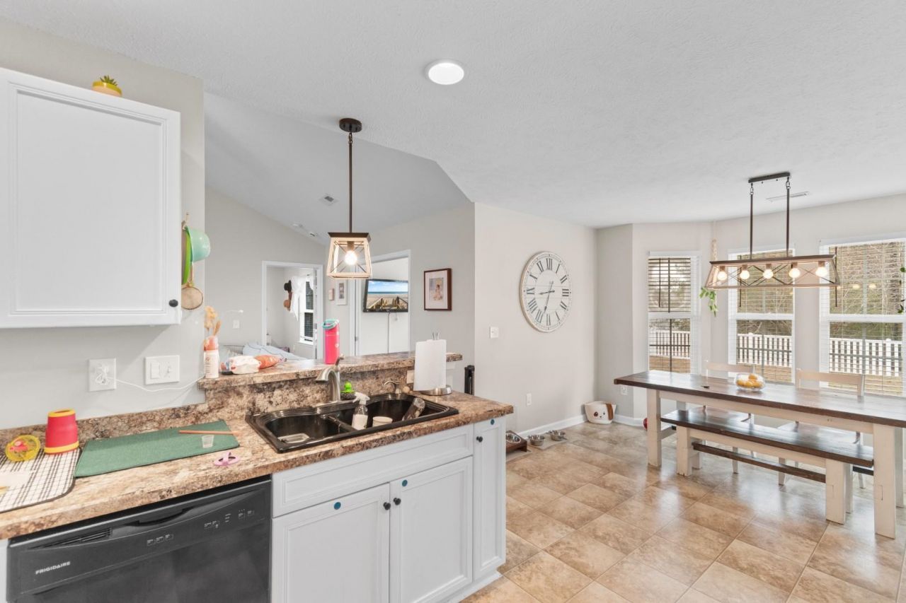 357 Caspian Tern Dr. Photo 7