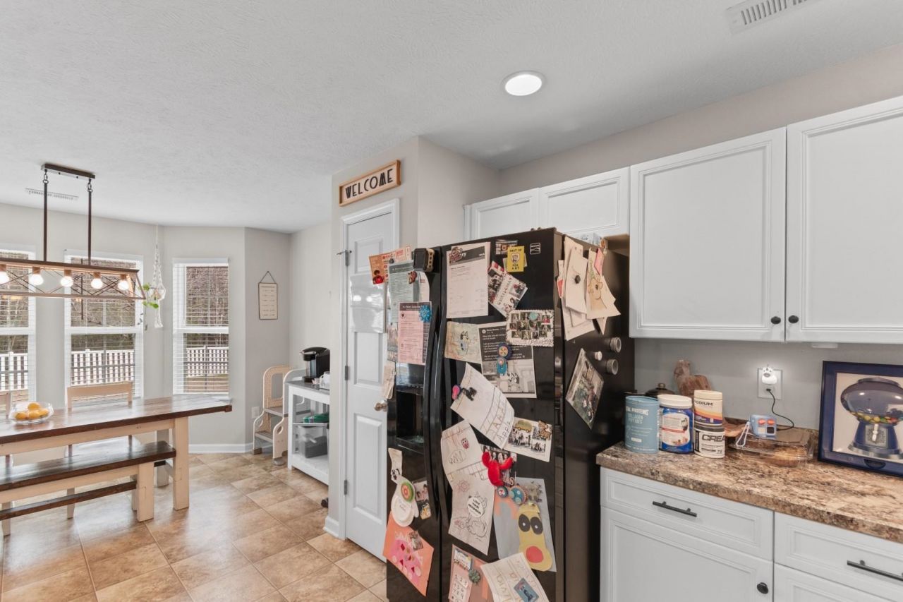 357 Caspian Tern Dr. Photo 8