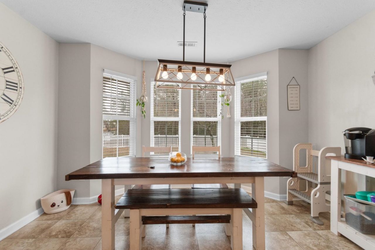 357 Caspian Tern Dr. Photo 9