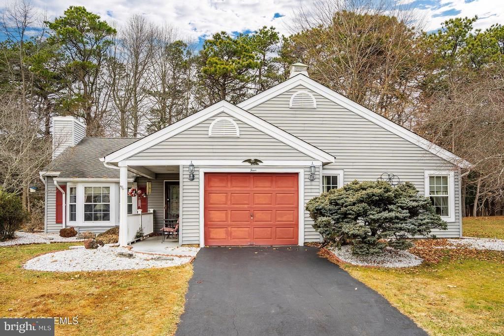 4 Kent Court, Forked River, NJ 08731 Main Photo