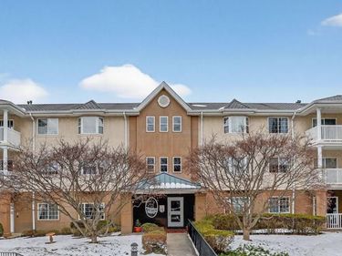 104 PAOLI POINTE DRIVE, Unit 104-G, PAOLI, PA 19301