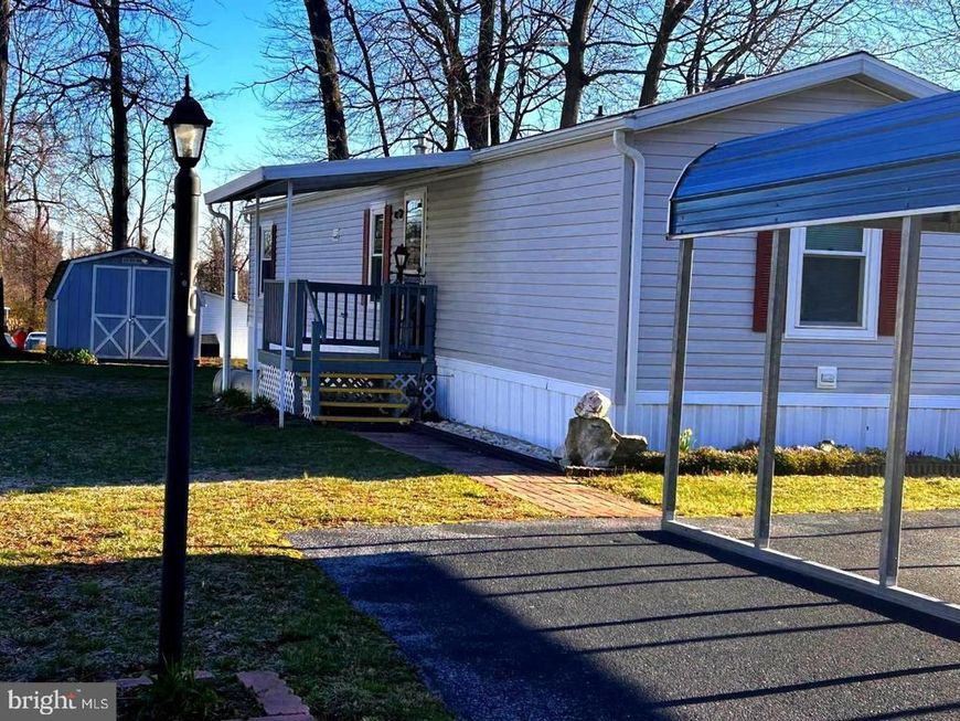 20 Spruce Lane, Manchester, PA 17345 Main Photo