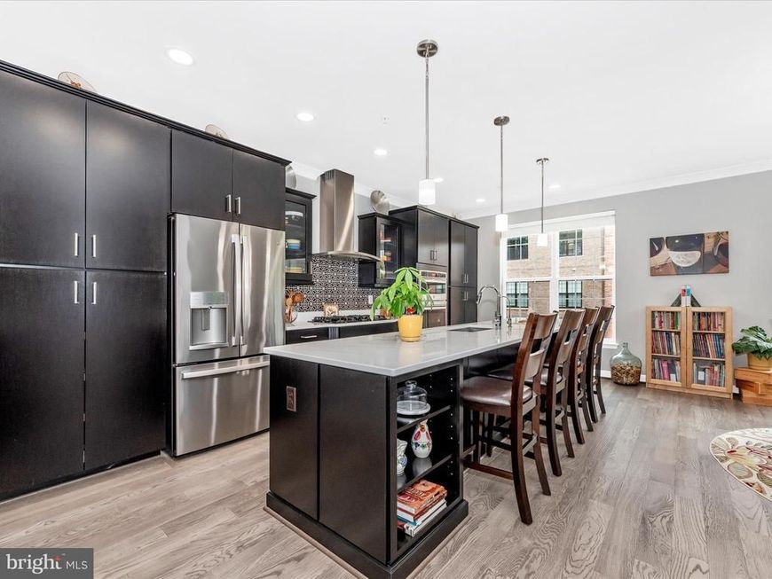 521 Triggerfish Drive, Oxon Hill, MD 20745 Main Photo