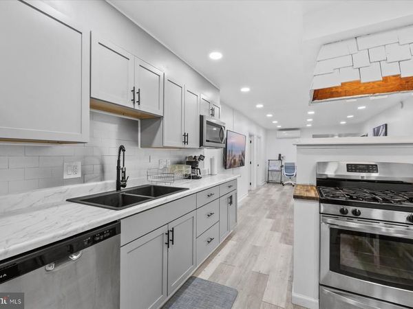 9916 GOLF COURSE ROAD, Unit 54, OCEAN CITY, MD 21842