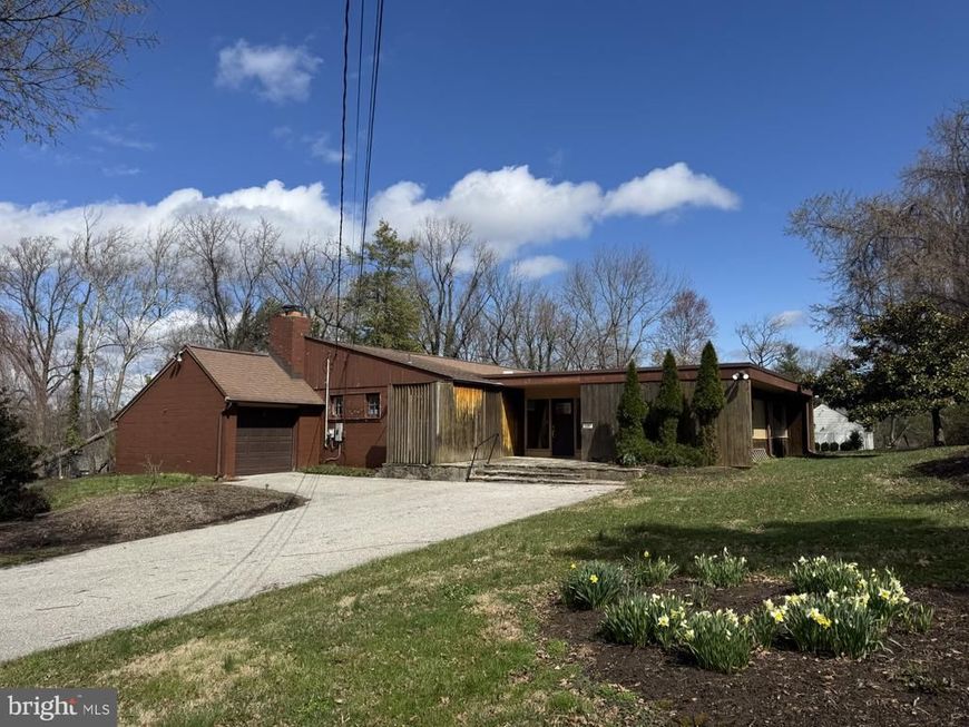 1213 Trappe Lane, Riderwood, MD 21139 Main Photo