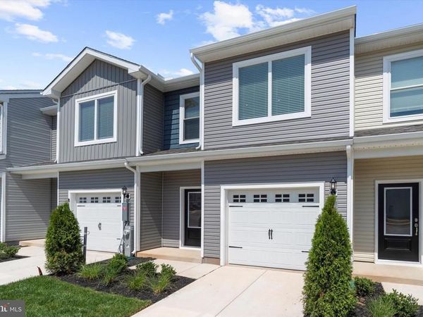 8133 BARTHOLOMEW COURT, BALTIMORE, MD 21206